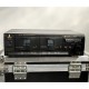 Boost DX-320 (Nuevo)